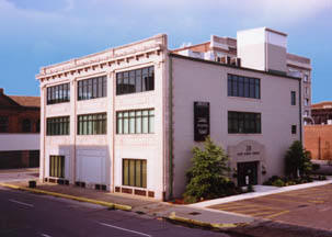 Danville Office