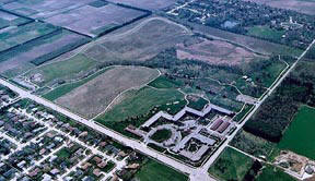Meadowbrook Park